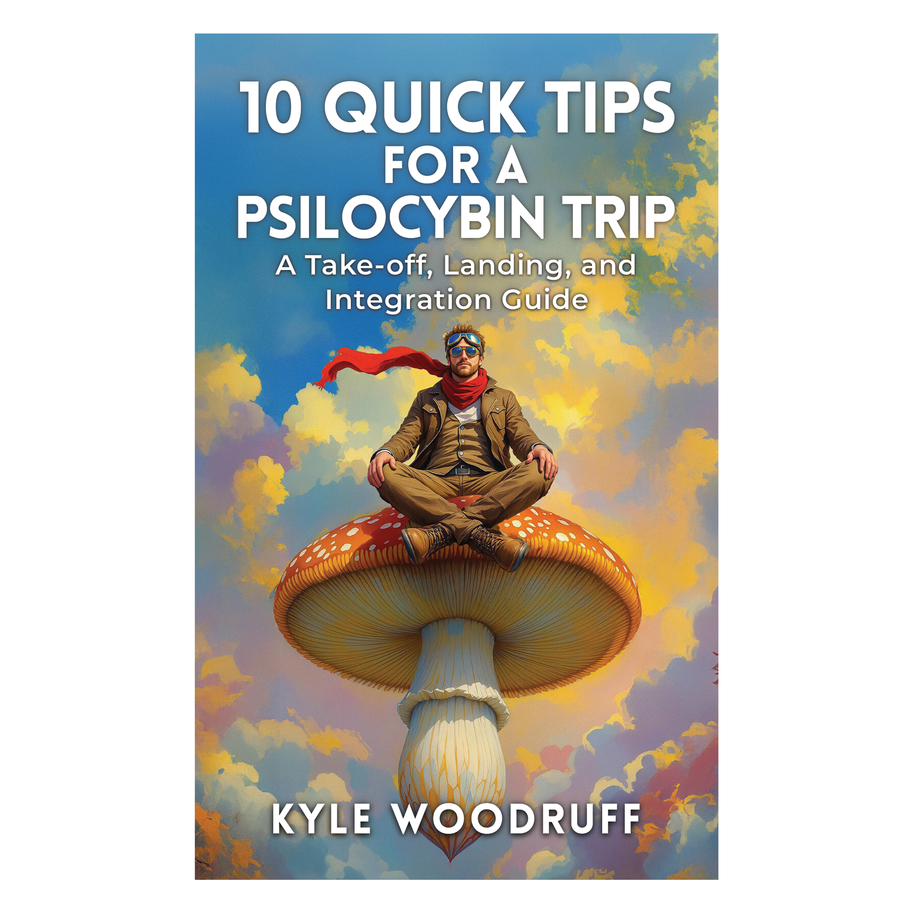 Diseño de portada de libro por G T para este proyecto | Diseño #35583957