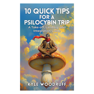 Book Cover Design by G T for this project | Design: #35583957