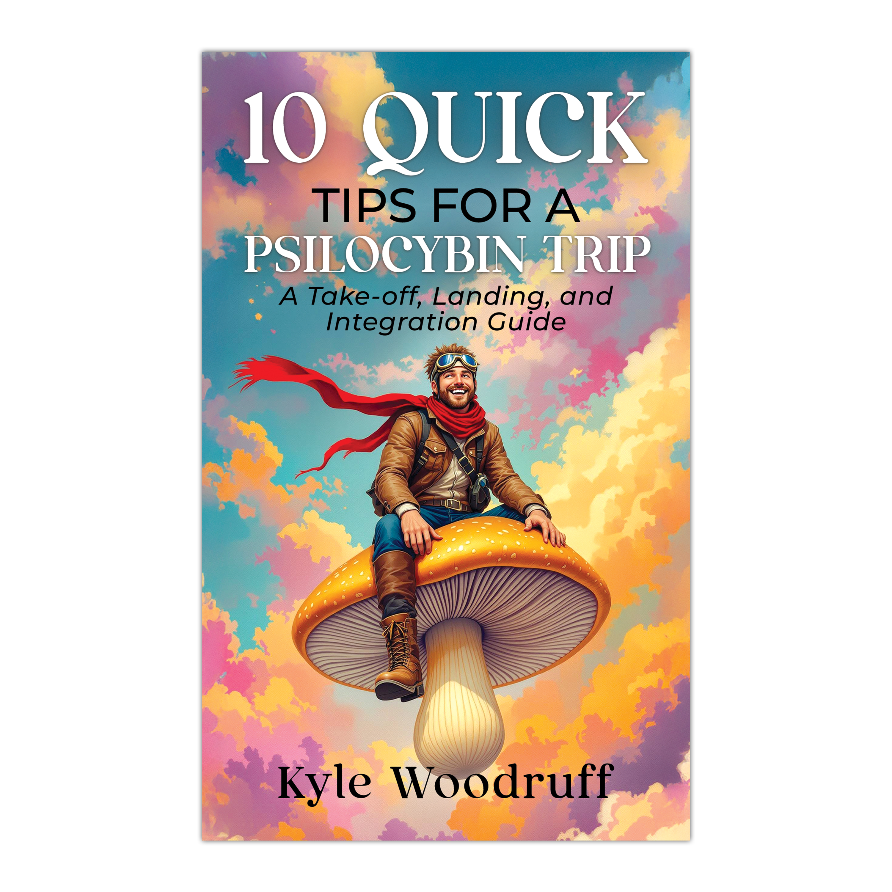 Diseño de portada de libro por G T para este proyecto | Diseño #35587741