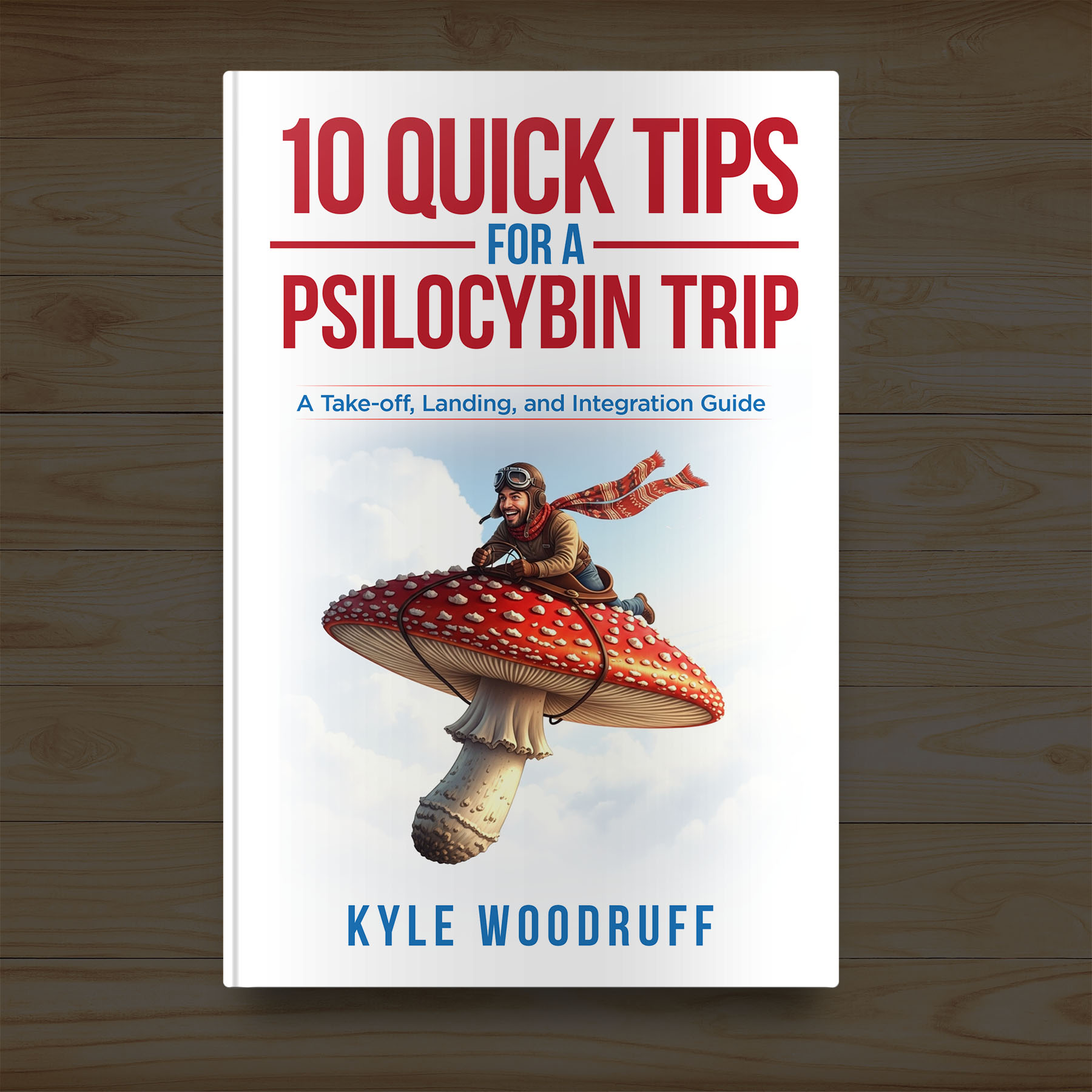 Diseño de portada de libro por abdul700 para este proyecto | Diseño #35556930