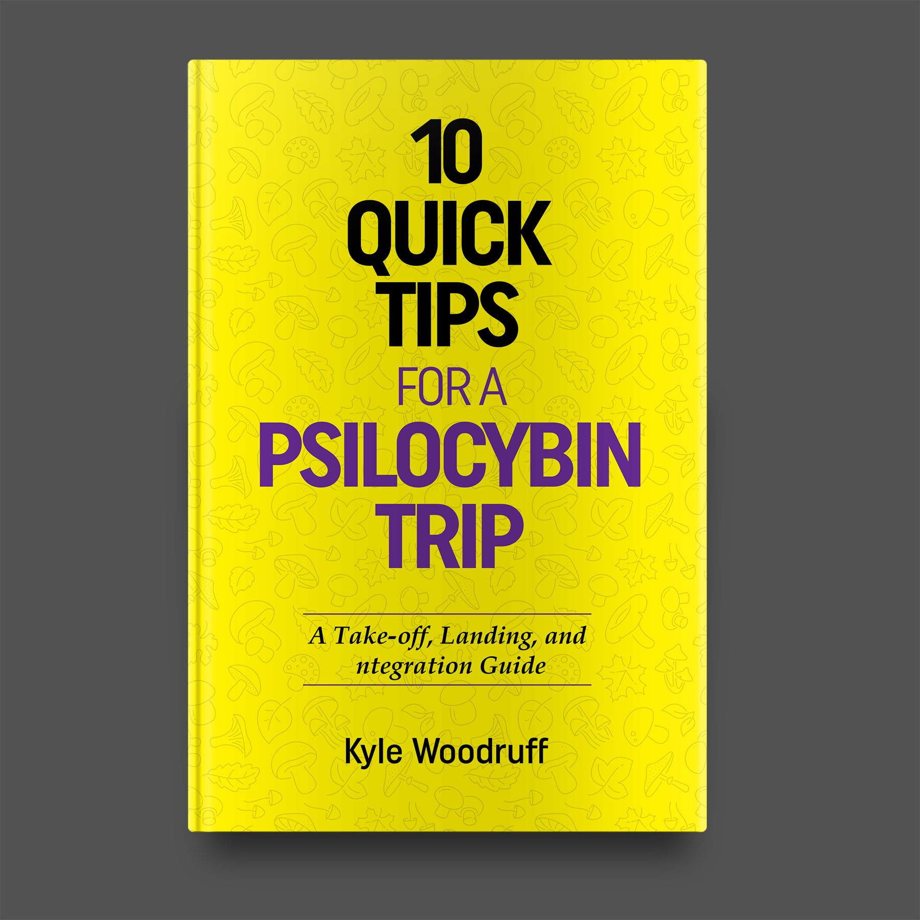 Diseño de portada de libro por abdul700 para este proyecto | Diseño #35556967