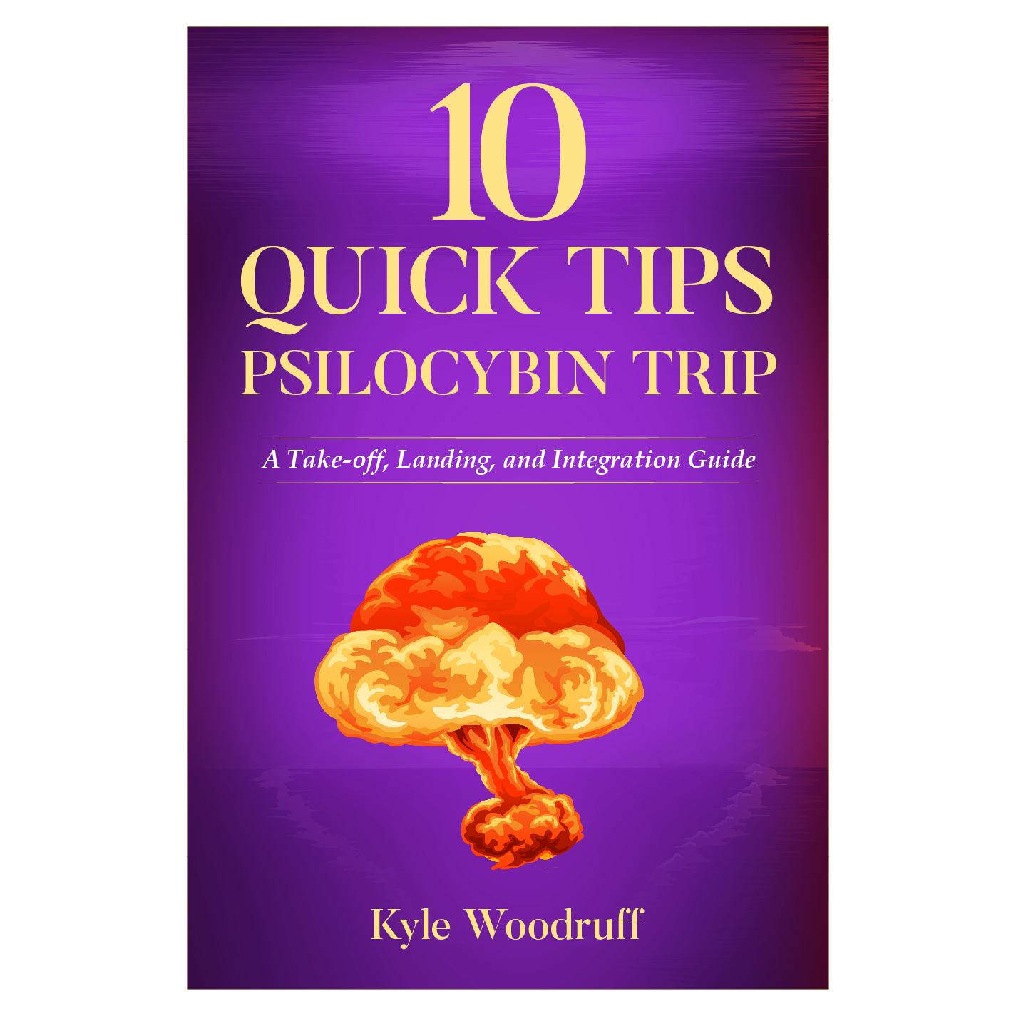 Diseño de portada de libro por abdul700 para este proyecto | Diseño #35557030