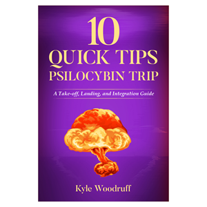 Diseño de portada de libro por abdul700 para este proyecto | Diseño: #35557030