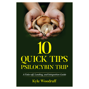 Book Cover Design by abdul700