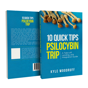 Diseño de portada de libro por abdul700 para este proyecto | Diseño: #35563819