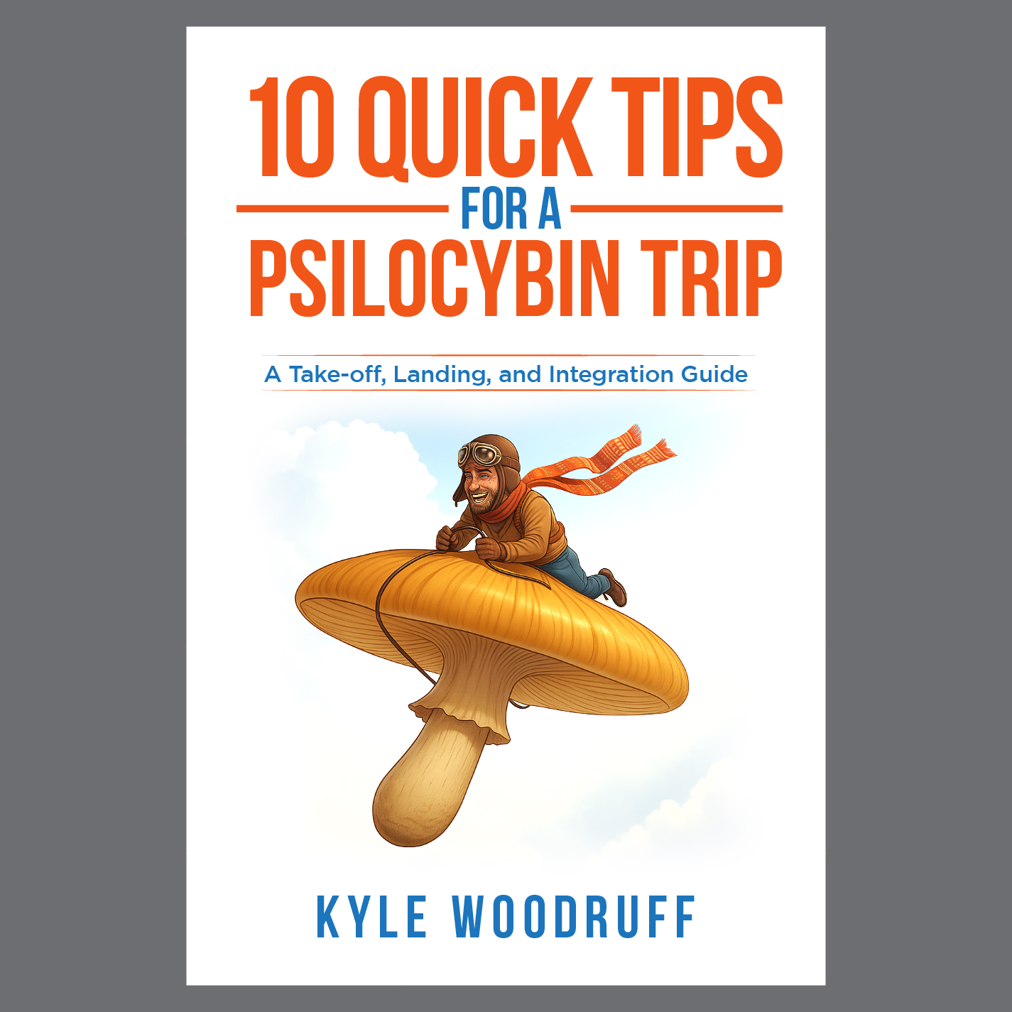 Book Cover Design by abdul700 for this project | Design #35563915