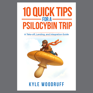 Book Cover Design by abdul700 for this project | Design: #35563915