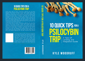 Diseño de portada de libro por abdul700 para este proyecto | Diseño: #35563987