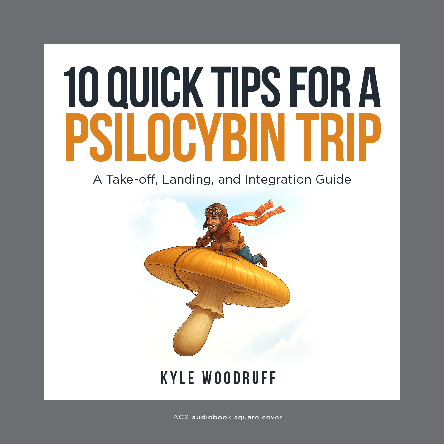 Diseño de portada de libro por abdul700 para este proyecto | Diseño #35588468