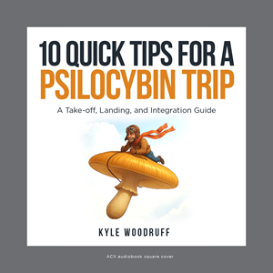 Diseño de portada de libro por abdul700 para este proyecto | Diseño: #35588468