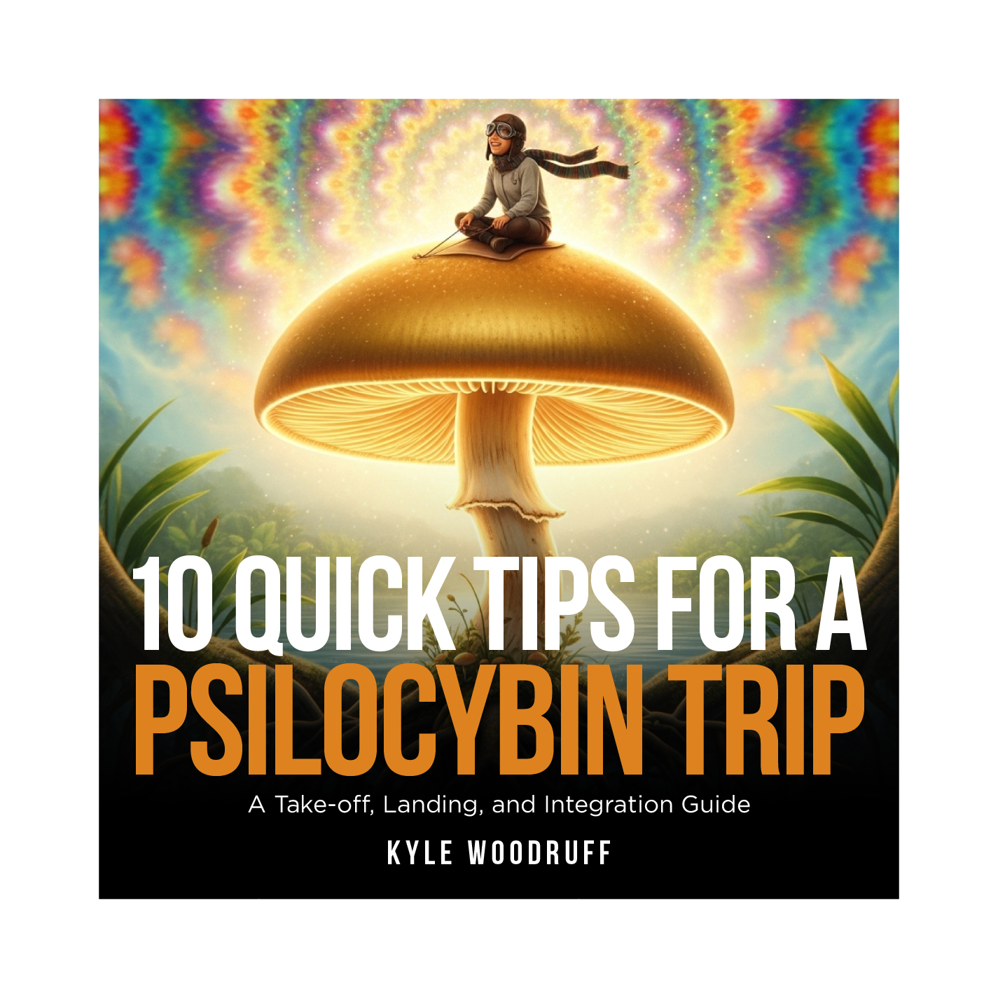 Diseño de portada de libro por abdul700 para este proyecto | Diseño #35591555