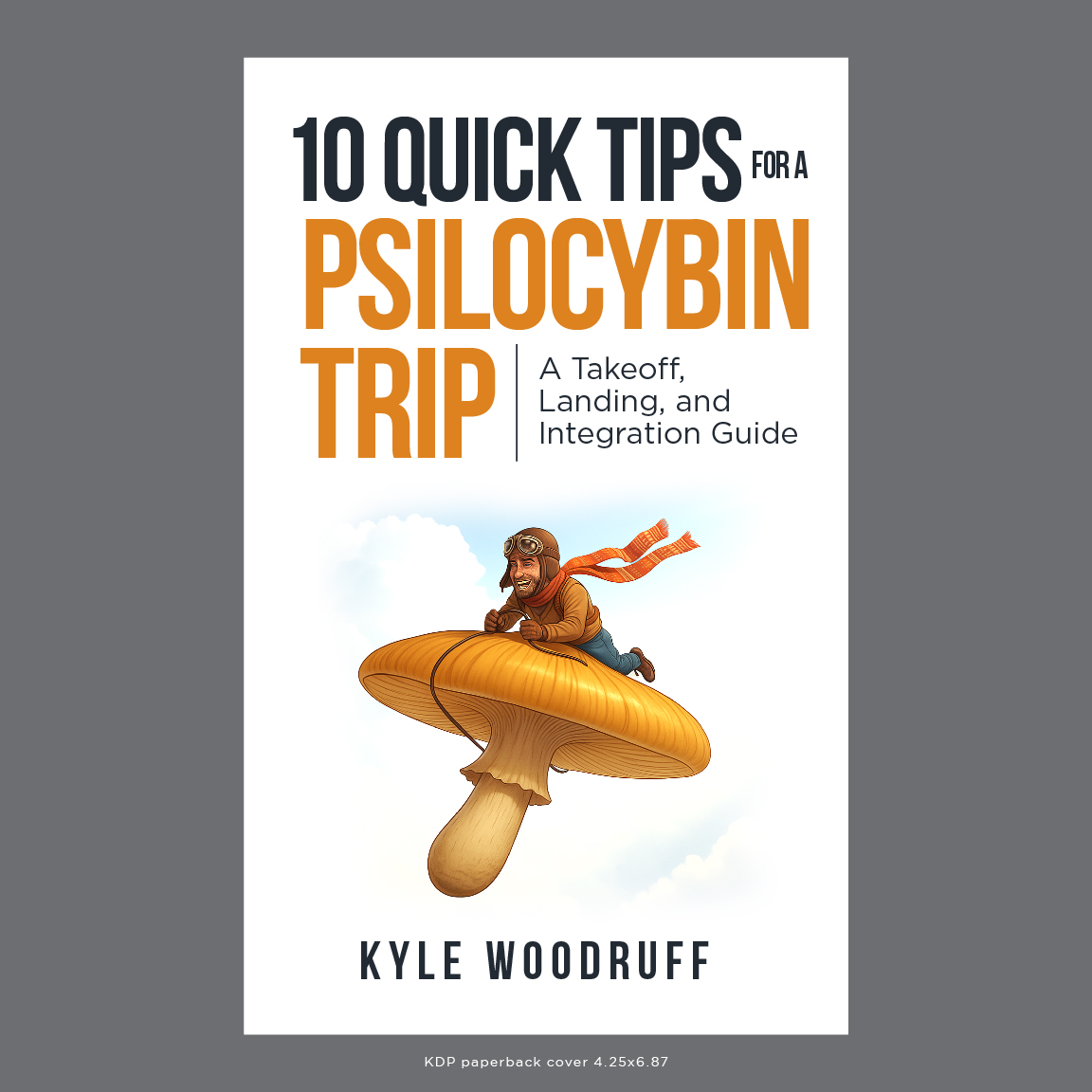 Diseño de portada de libro por abdul700 para este proyecto | Diseño #35594901