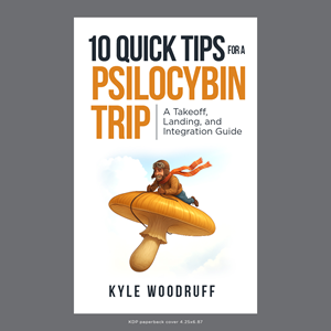 Diseño de portada de libro por abdul700 para este proyecto | Diseño: #35594901