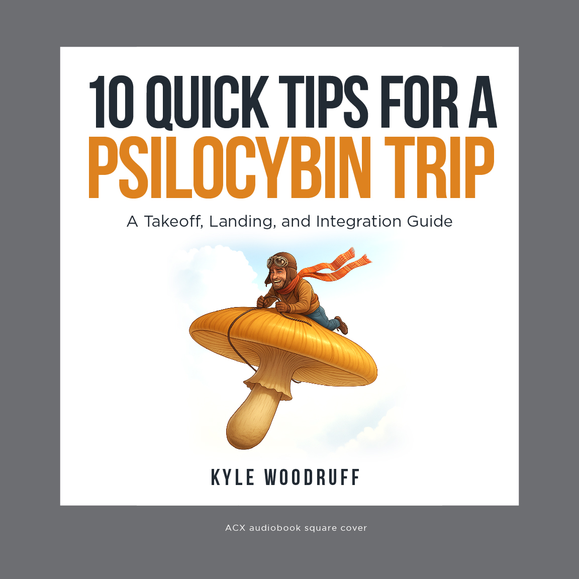 Diseño de portada de libro por abdul700 para este proyecto | Diseño #35594945