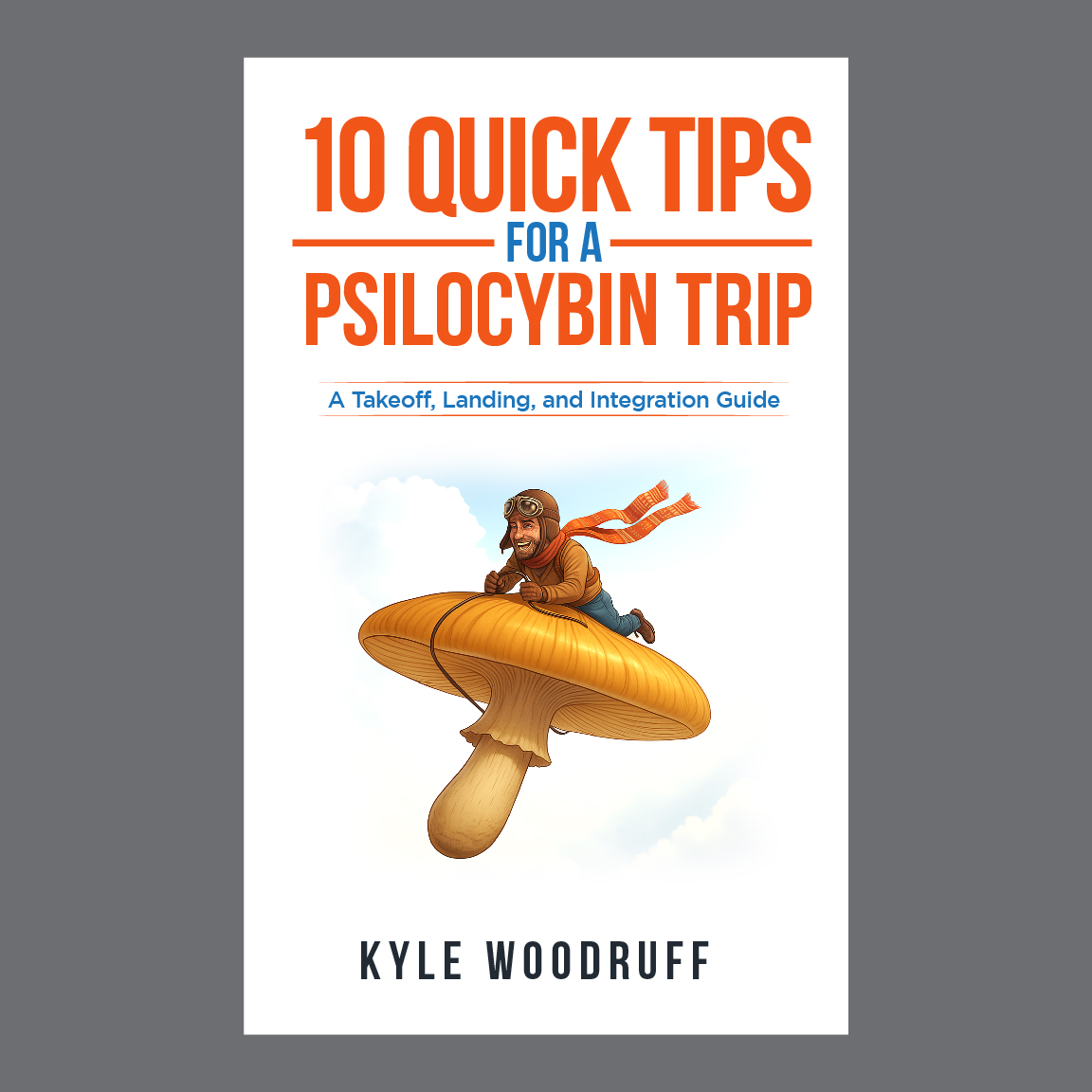 Diseño de portada de libro por abdul700 para este proyecto | Diseño #35595219