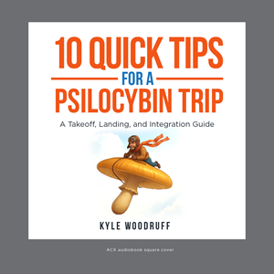 Book Cover Design by abdul700 for this project | Design: #35595231