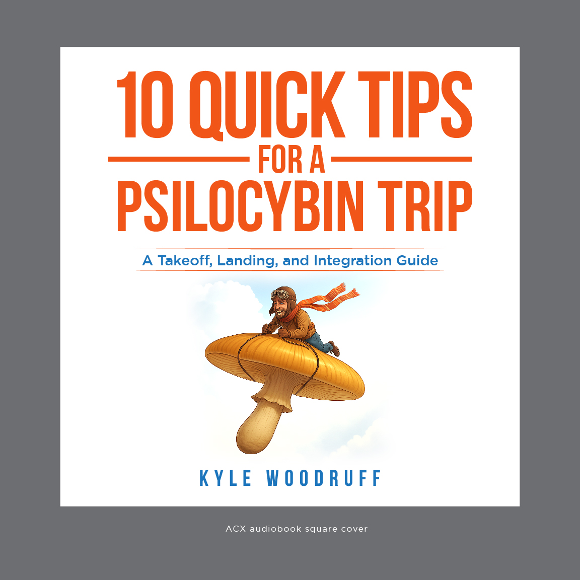 Book Cover Design by abdul700 for this project | Design #35595330