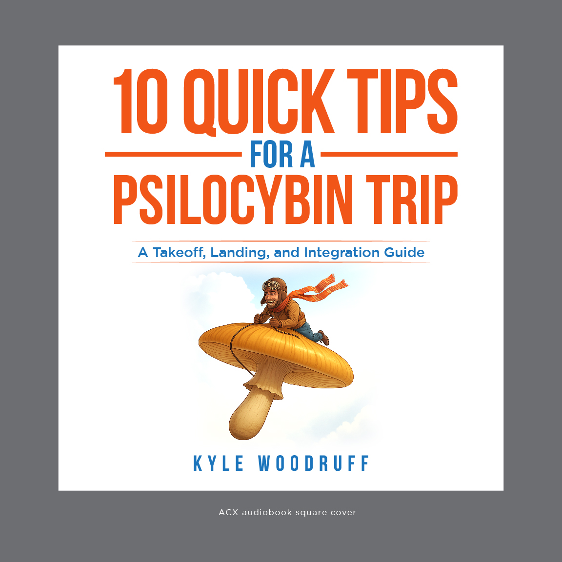 Diseño de portada de libro por abdul700 para este proyecto | Diseño #35596656