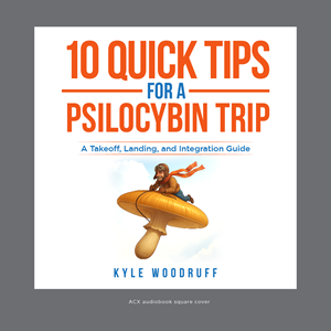 Book Cover Design by abdul700 for this project | Design: #35596656