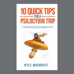 Book Cover Design by abdul700 for this project | Design: #35596660