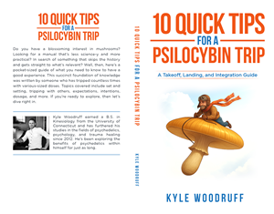 Book Cover Design by abdul700 for this project | Design: #35597298