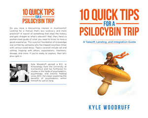 Book Cover Design by abdul700 for this project | Design: #35598906