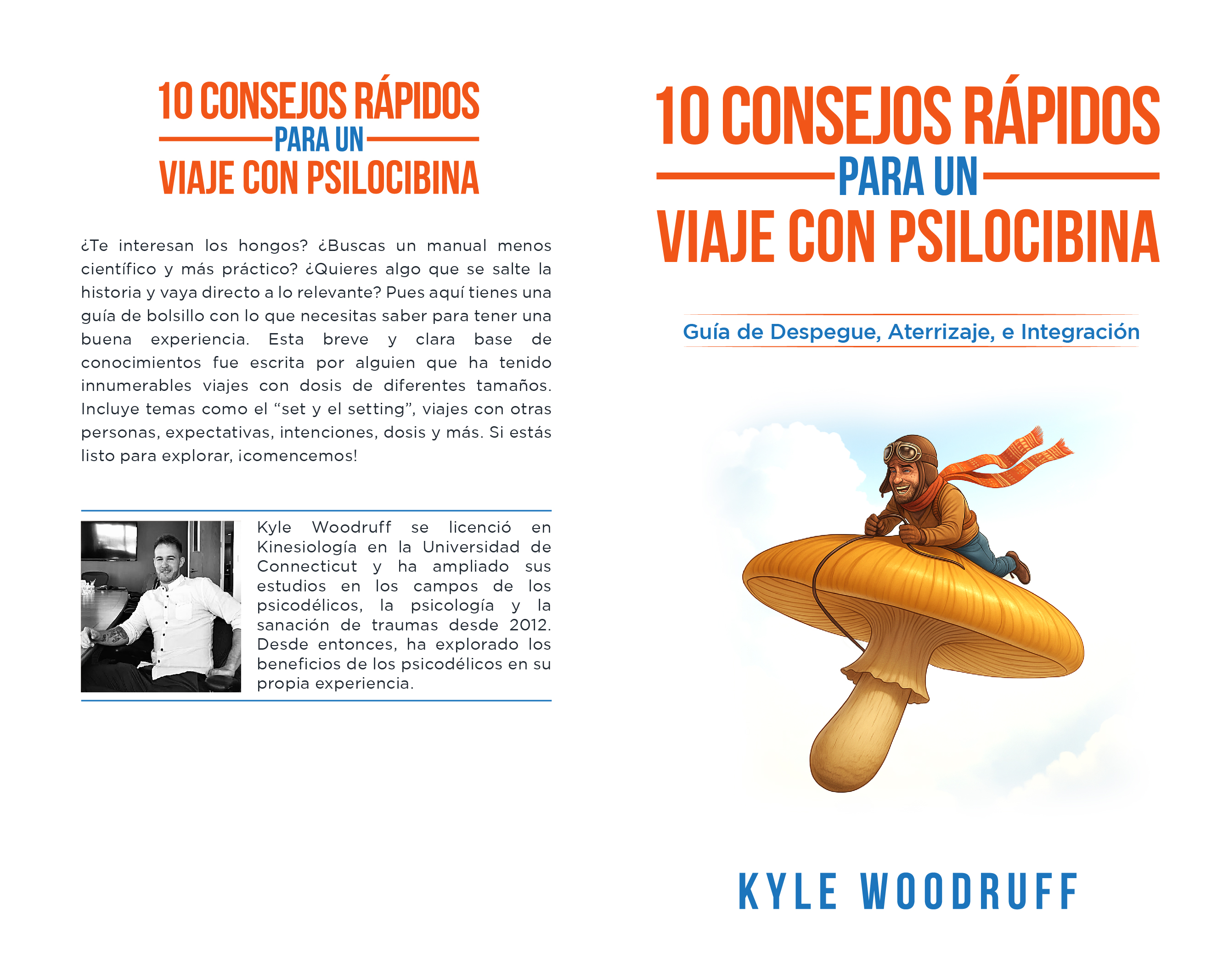 Design de Couverture de Livre par abdul700 pour ce projet | Design #35599143