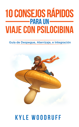 Book Cover Design by abdul700 for this project | Design: #35599187