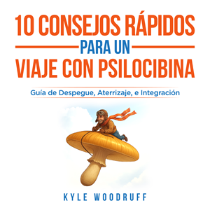 Book Cover Design by abdul700 for this project | Design: #35599215