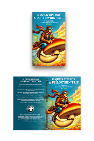 Book Cover Design by RGraphic