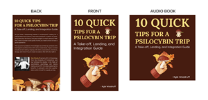 Book Cover Design by Creative Slices