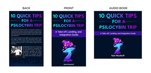 Book Cover Design by Creative Slices for this project | Design: #35558546