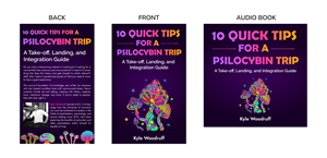 Book Cover Design by Creative Slices for this project | Design: #35564403