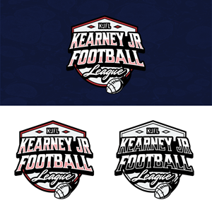 Logo Design by MADZLAN ENDUT for this project | Design: #35563908