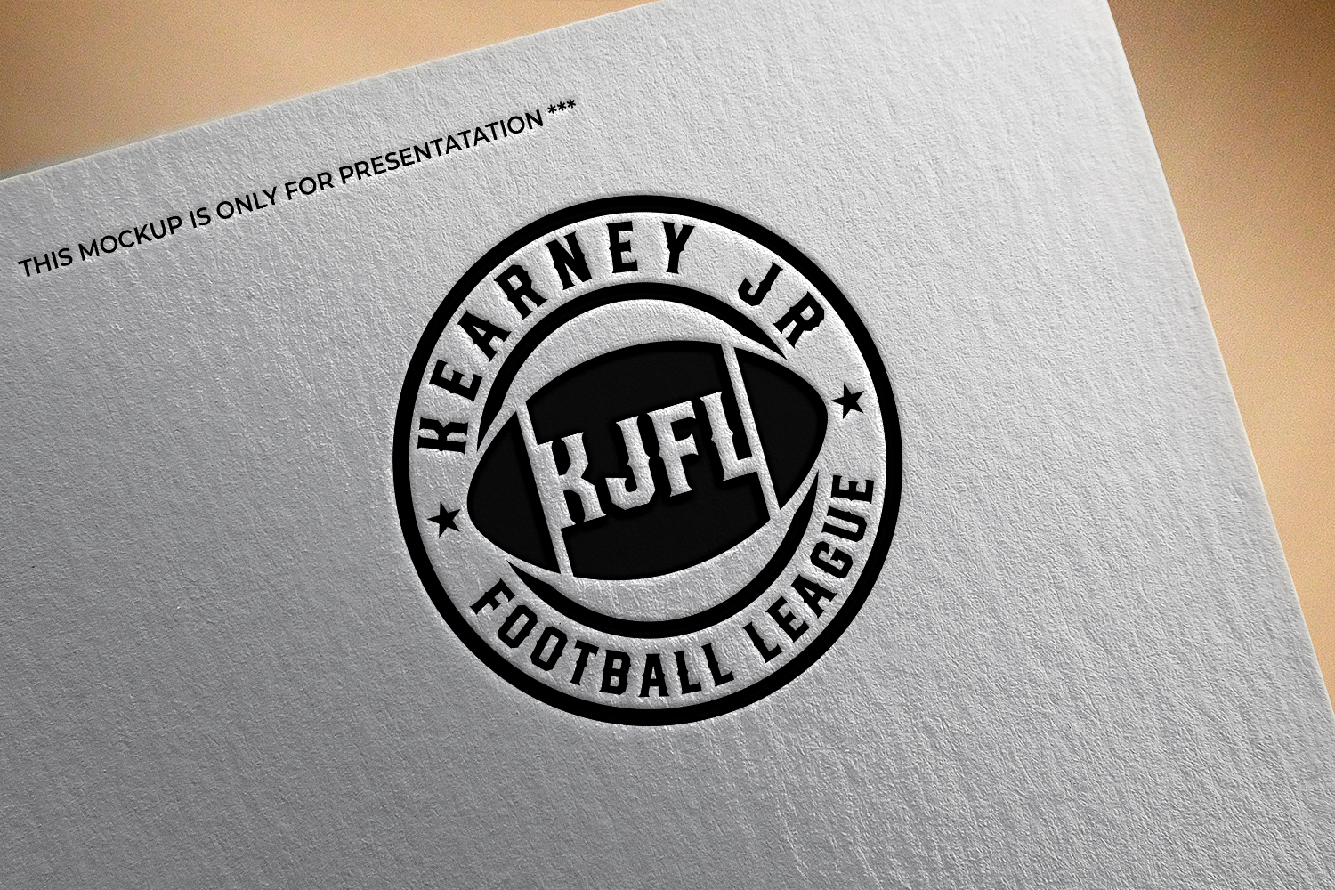 Logo-Design von RS_Design für dieses Projekt | Design #35559552
