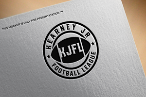 Logo Design by RS_Design for this project | Design: #35559552