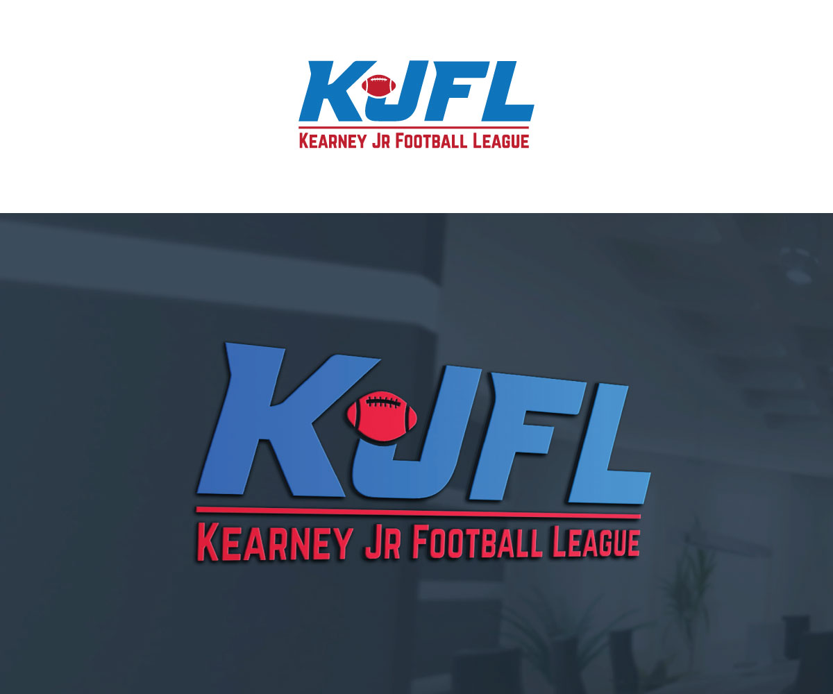 Logo Design by Luckey yaari for this project | Design #35556791