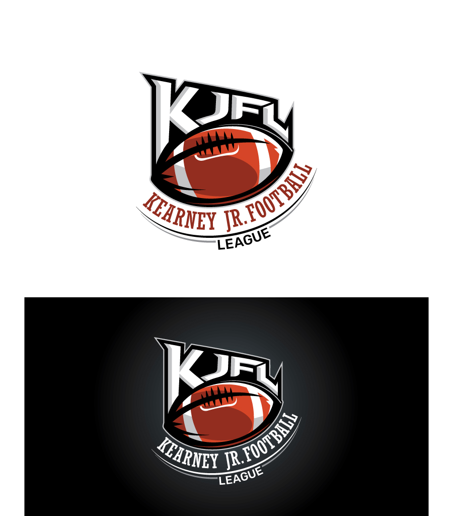 Logo Design by logoford for this project | Design #35556077