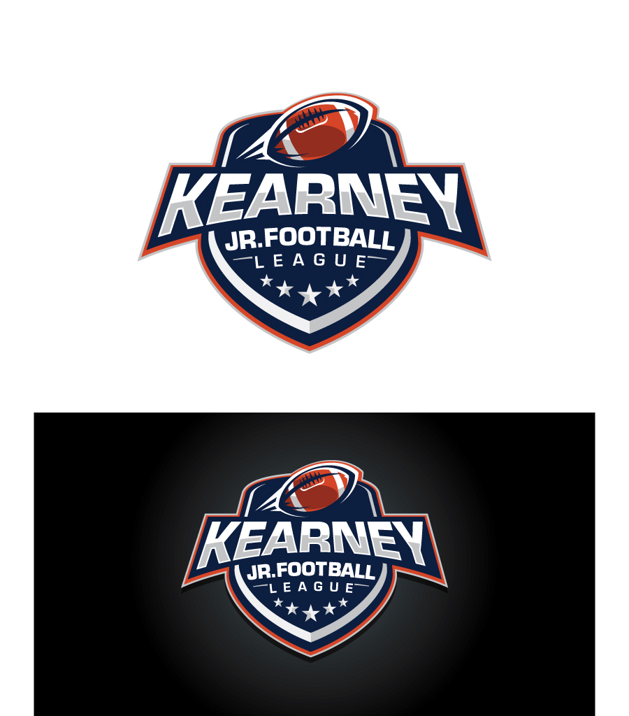 Logo Design by logoford for this project | Design #35556196