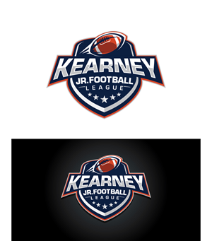 Logo Design by logoford for this project | Design: #35556196