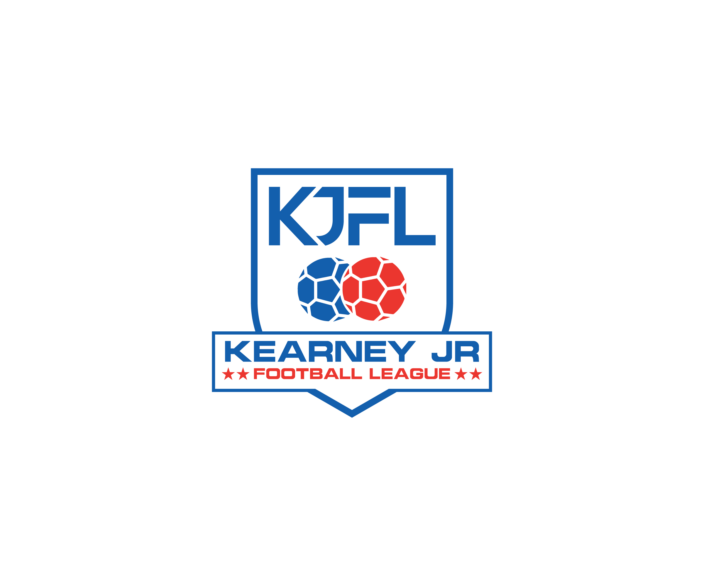 Logo Design by MS@Design for this project | Design #35585415