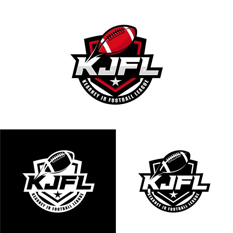 Logo Design by Fortmindz for this project | Design #35558744