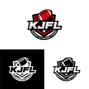 Logo-Design von Fortmindz für dieses Projekt | Design #35558744