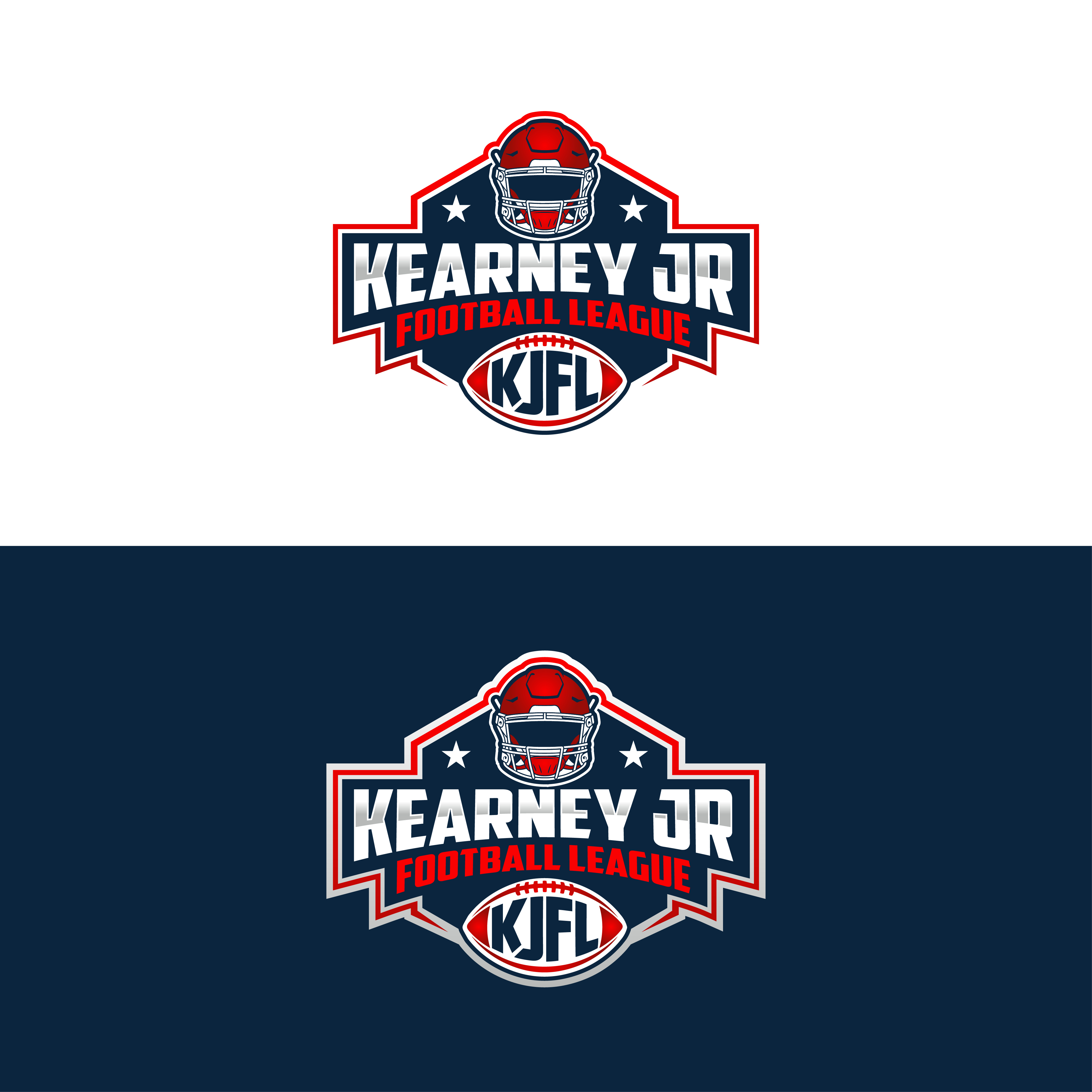 Logo Design by Faisal28 for this project | Design #35596234