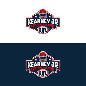 Logo Design by Faisal28 for this project | Design: #35596234