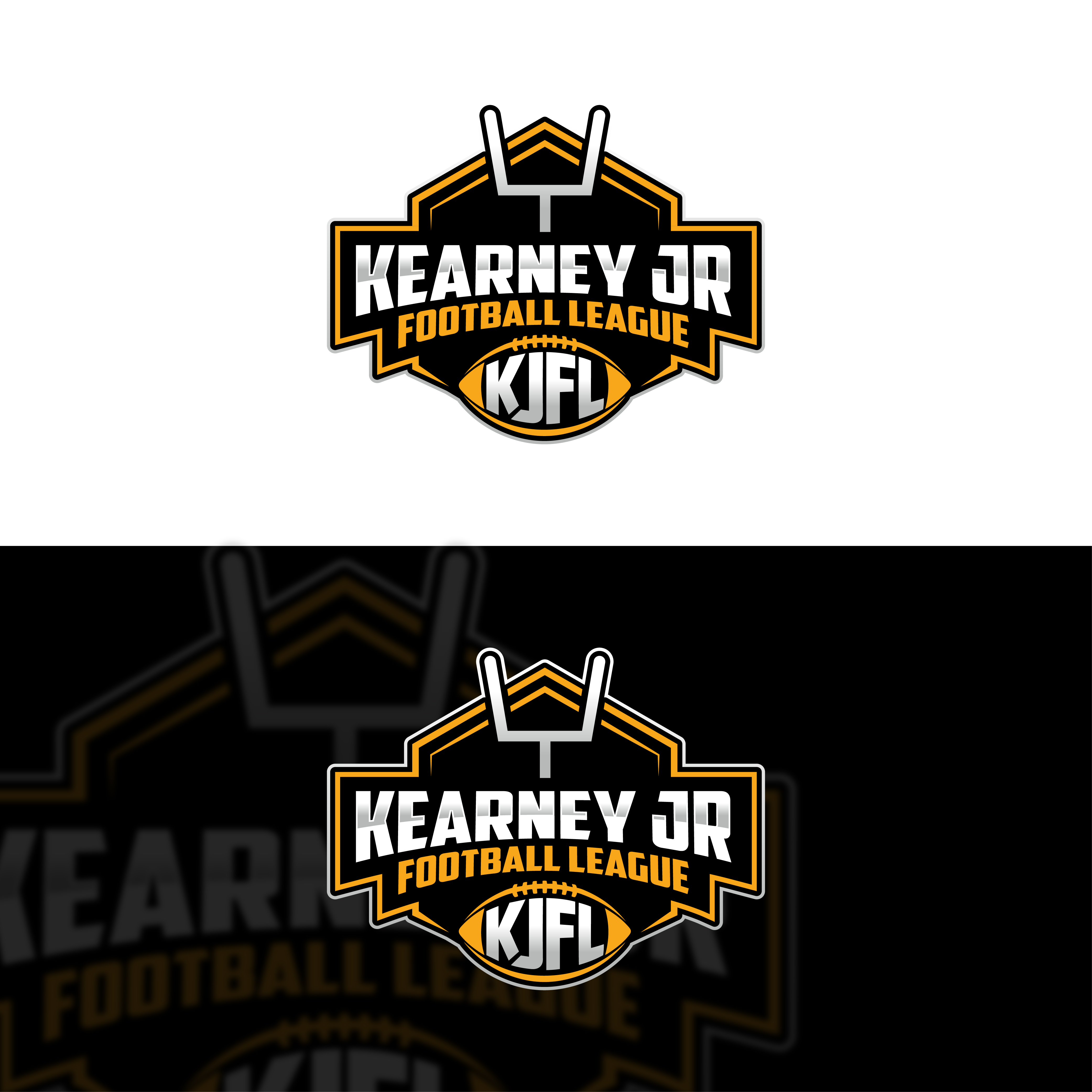 Diseño de Logo por Faisal28 para este proyecto | Diseño #35596287