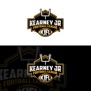 Diseño de Logo por Faisal28 para este proyecto | Diseño: #35596287