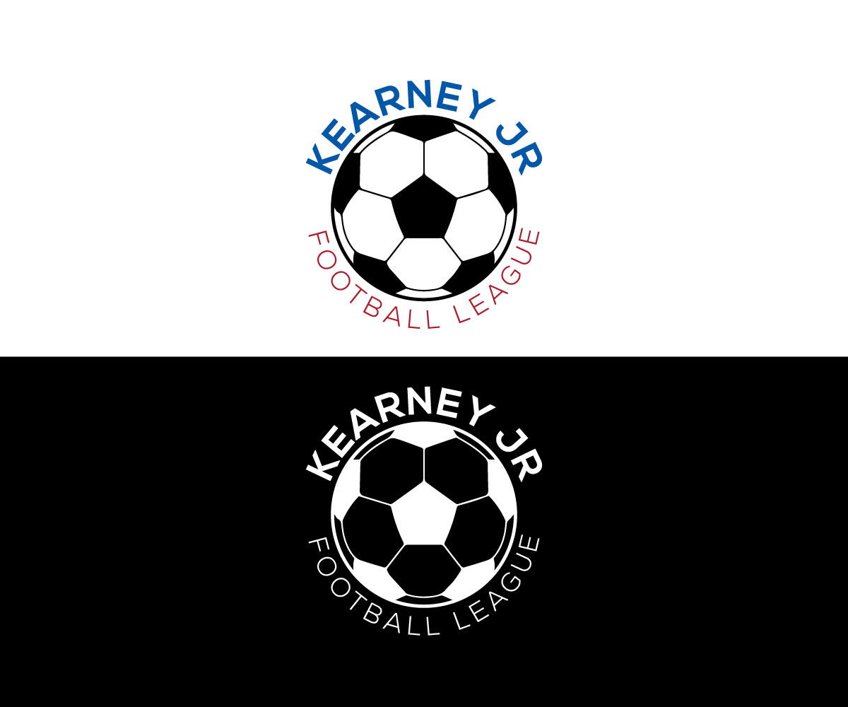 Logo Design by Design_tamim for this project | Design #35582148