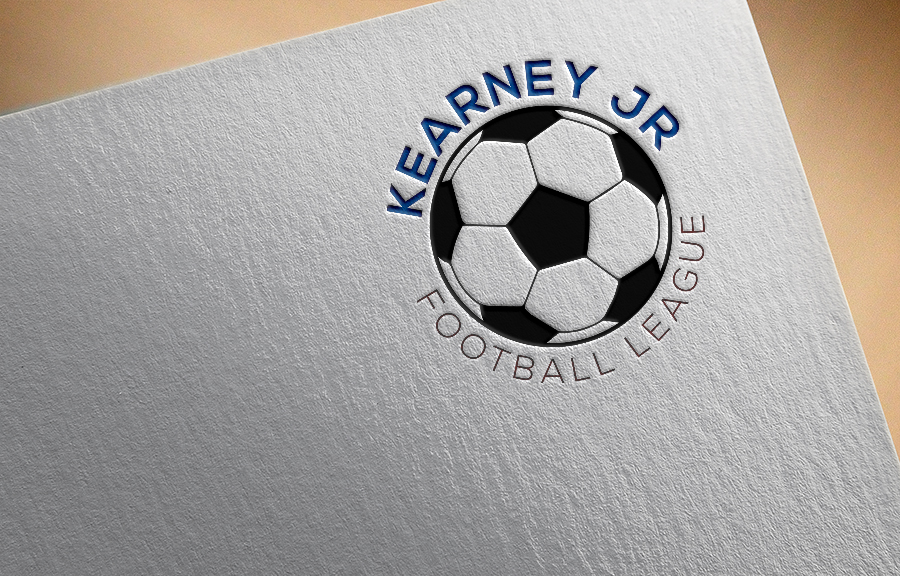 Diseño de Logo por Design_tamim para este proyecto | Diseño #35582150
