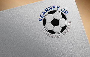 Logo Design by Design_tamim for this project | Design: #35582150